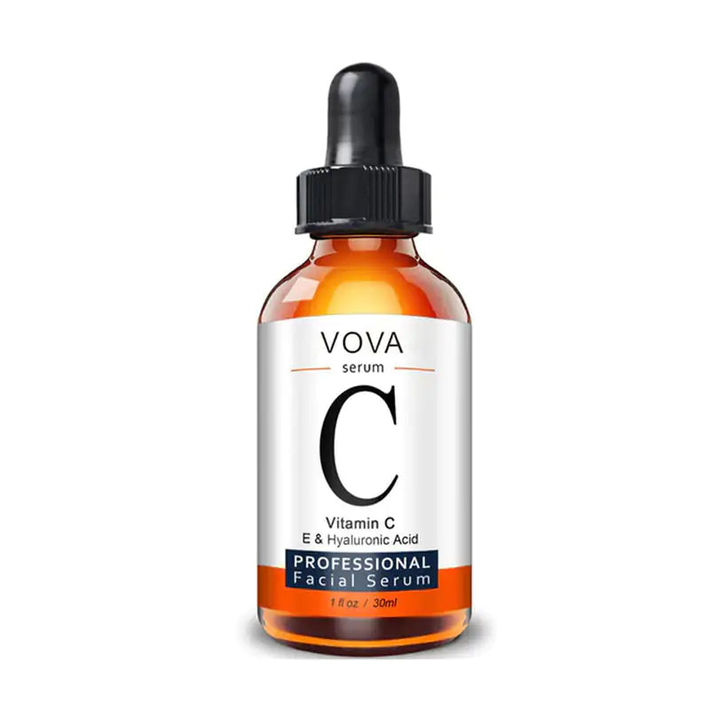 Anti Wrinkle Face Care Vitamin C Serum